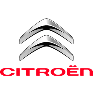 Citroen Revisão Quilometragem