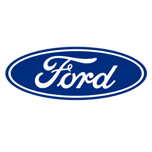 Revisão de Quilometragem Ford