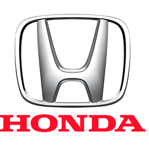 Honda Revisão Quilometragem