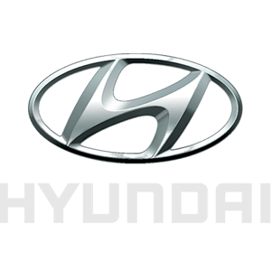 Hyundai Revisão Quilometragem