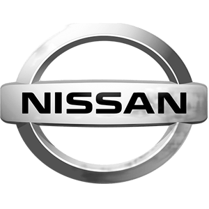 Nissan Revisão Quilometragem