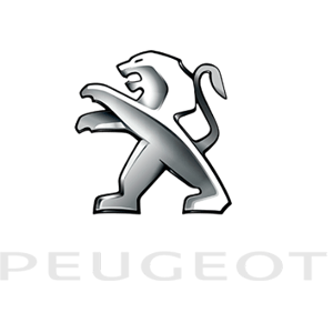 Peugeot Revisão Quilometragem