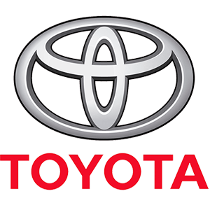 Revisão Quilometragem Toyota