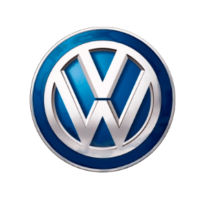 Revisão Quilometragem Volkswagen