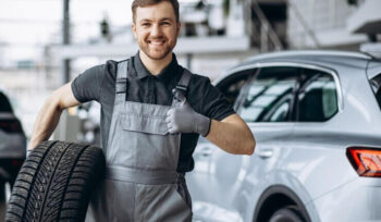 Dicas para encontrar pneus em Curitiba pelo melhor preço | Palermo Pneus