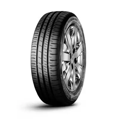 Comprar pneus de qualidade