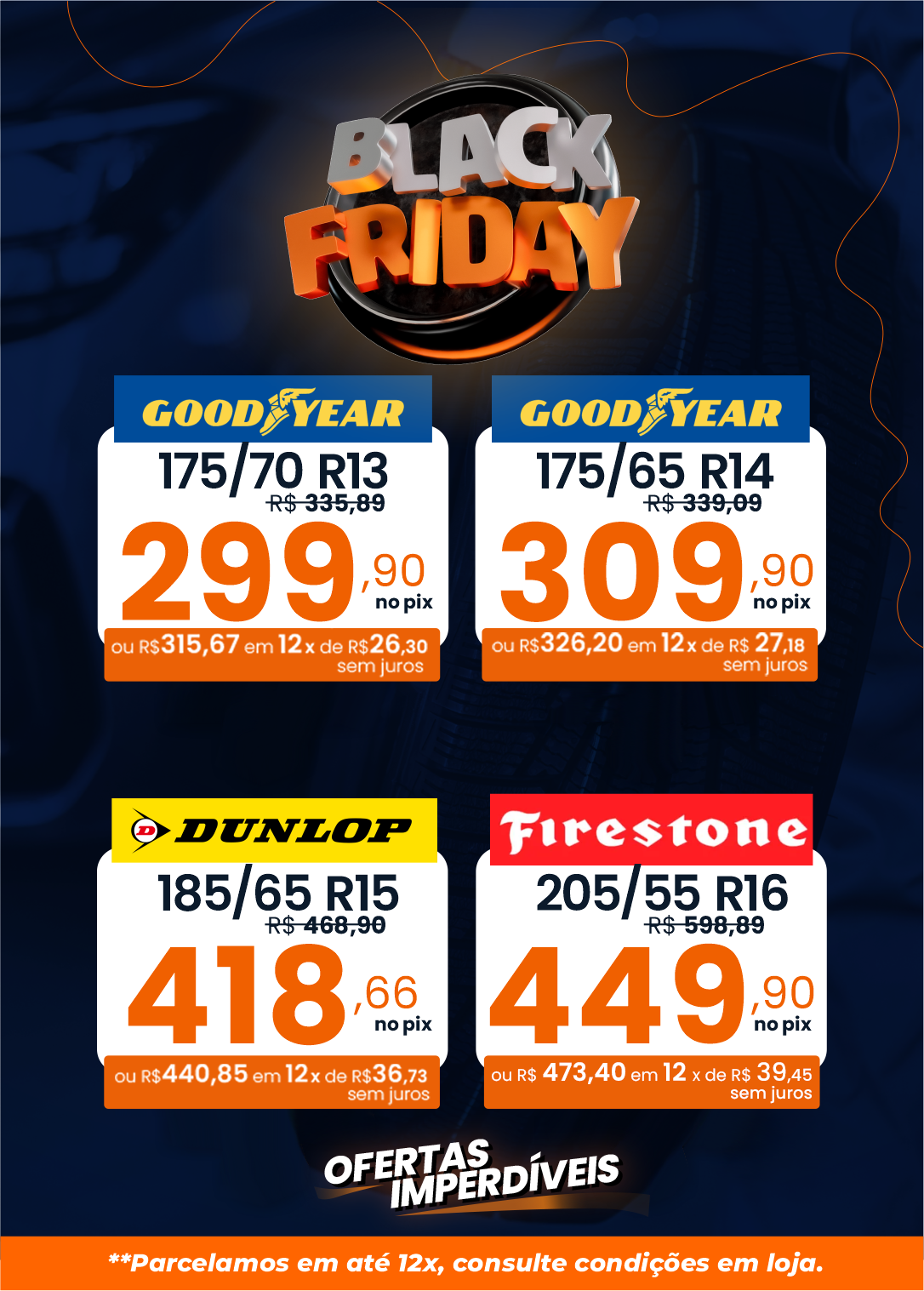 banner black friday - mobile - v2