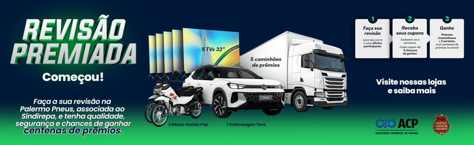 revisao-premiada-lp-servicos-resized