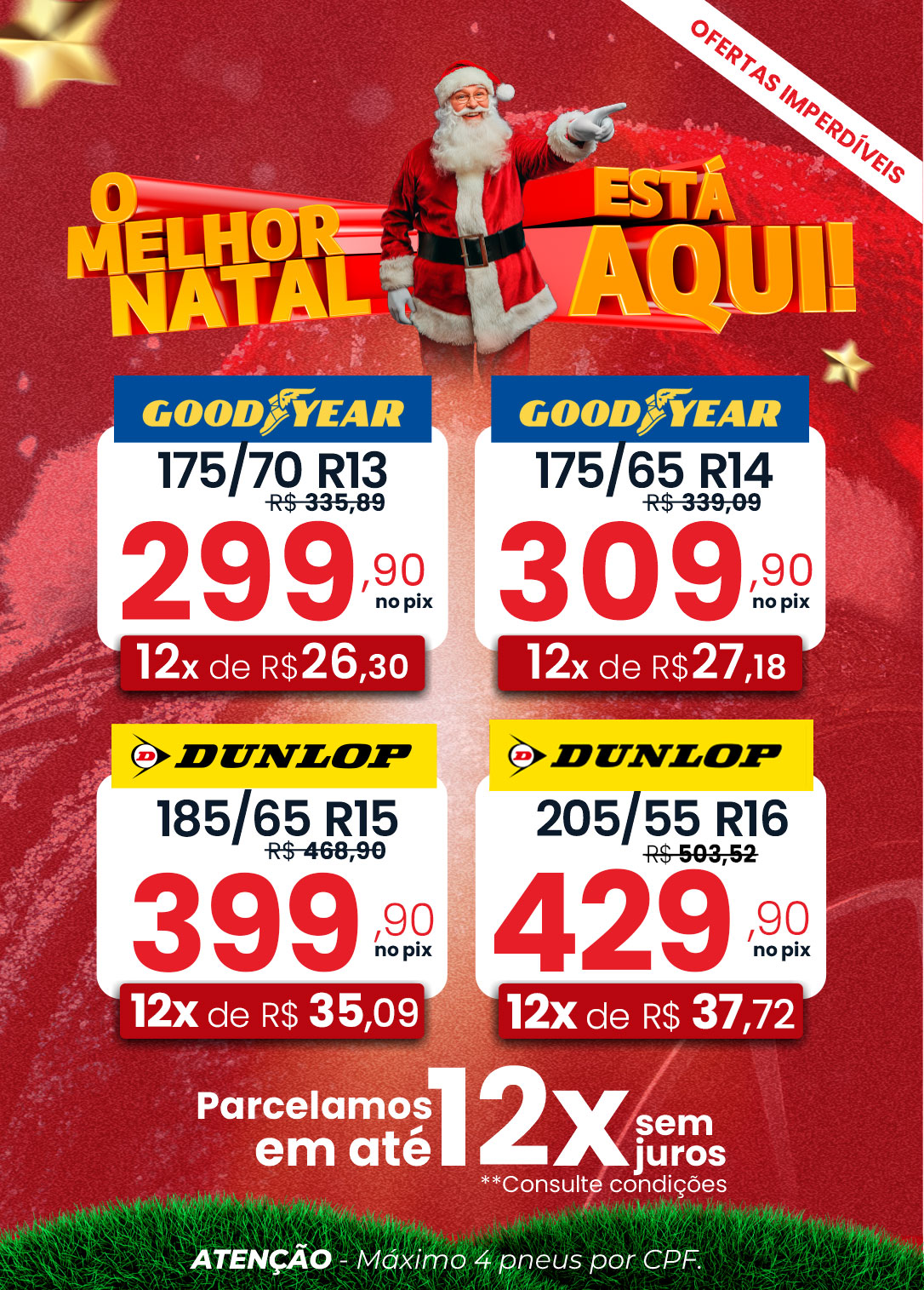 banner-palermo-preços-novos-mobile-