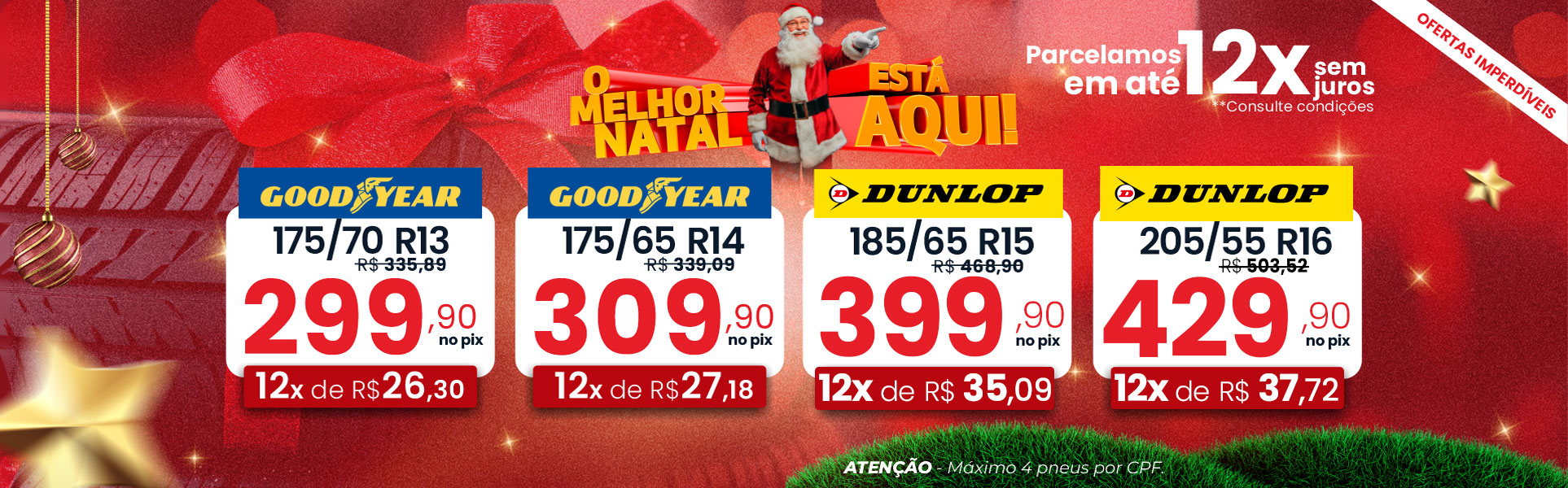 banner-palerrmo-preços-novos-pc