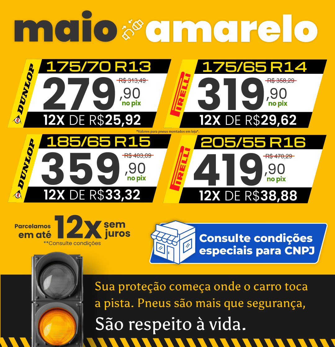 banner-1080px-x-1120-mobile-dunlop-pirelli-3A