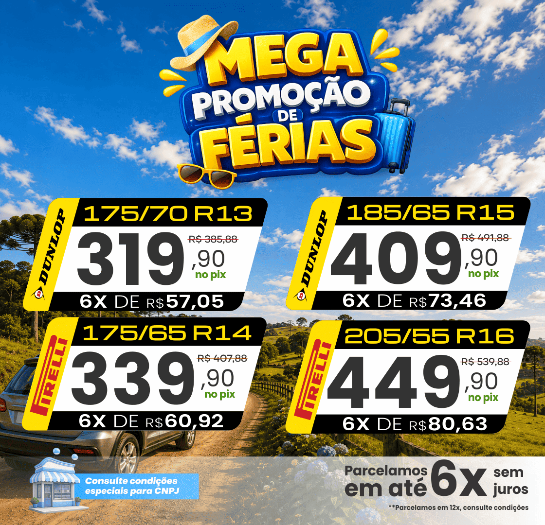 mega-promo-de-férias-mobile