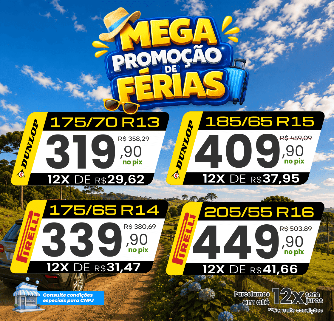 mega-promo-de-férias-mobile-_1_