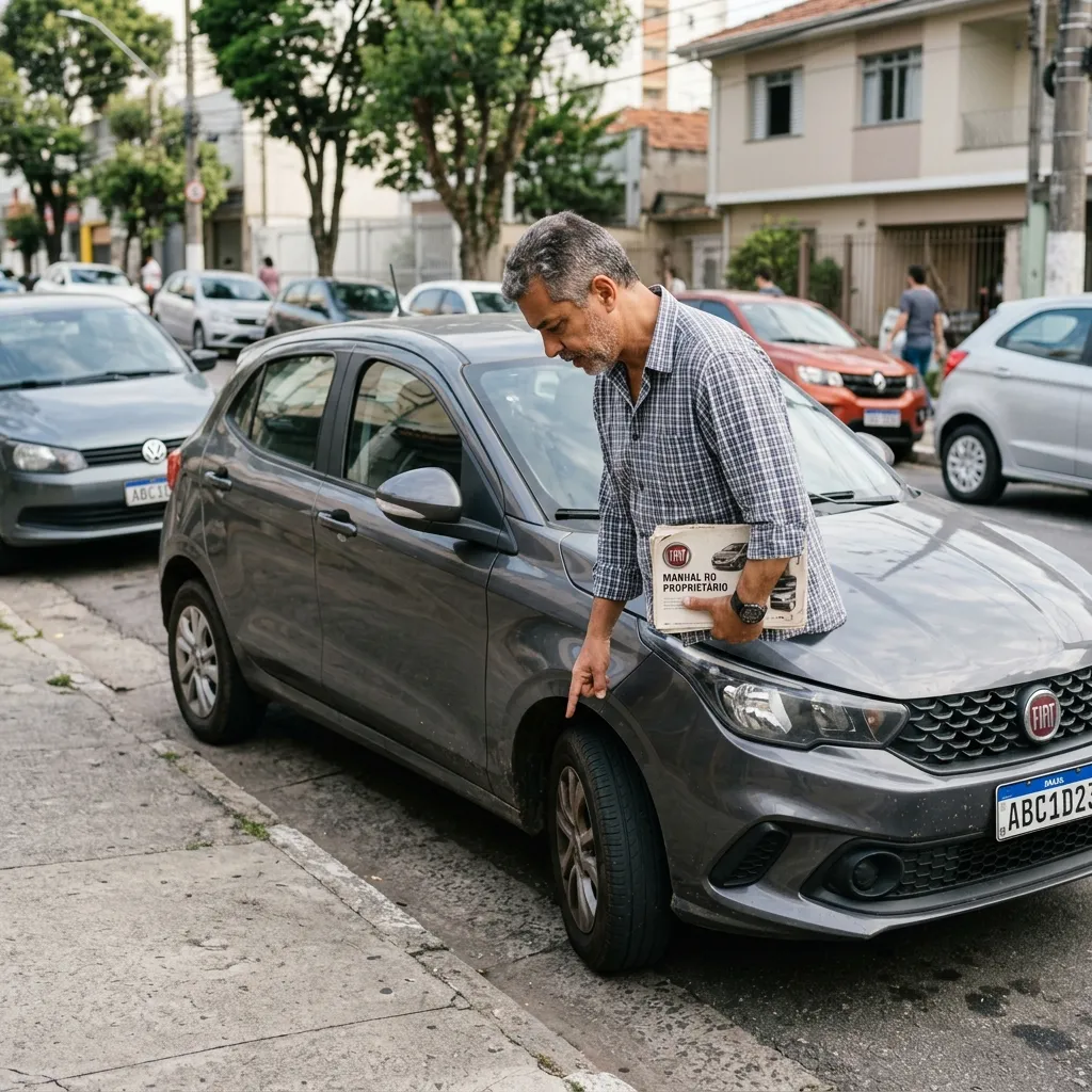 Pneus em Curitiba: Marcas, Medidas e Melhor Custo-Benefício