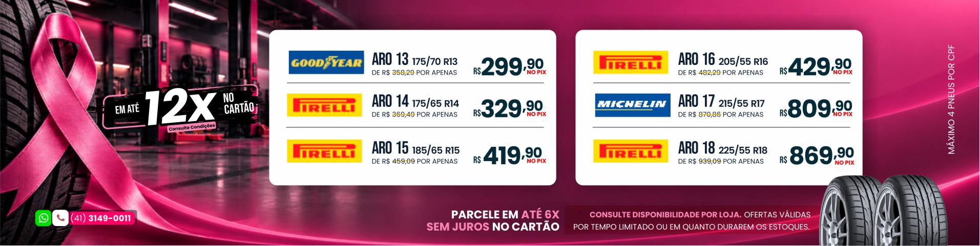 OUTUBRO-ROSA site pc