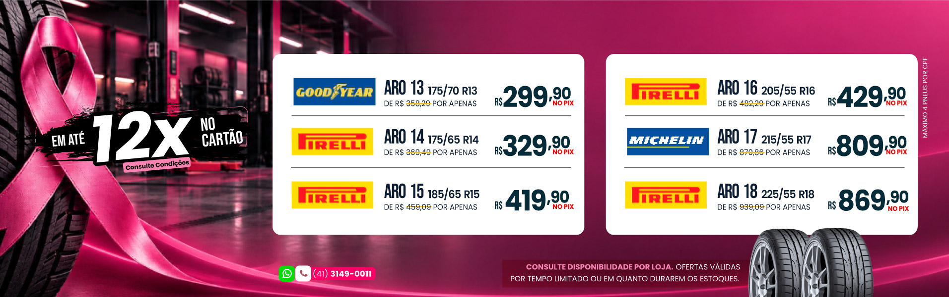 banner-temporada-pirelli-scorpion---horizontal