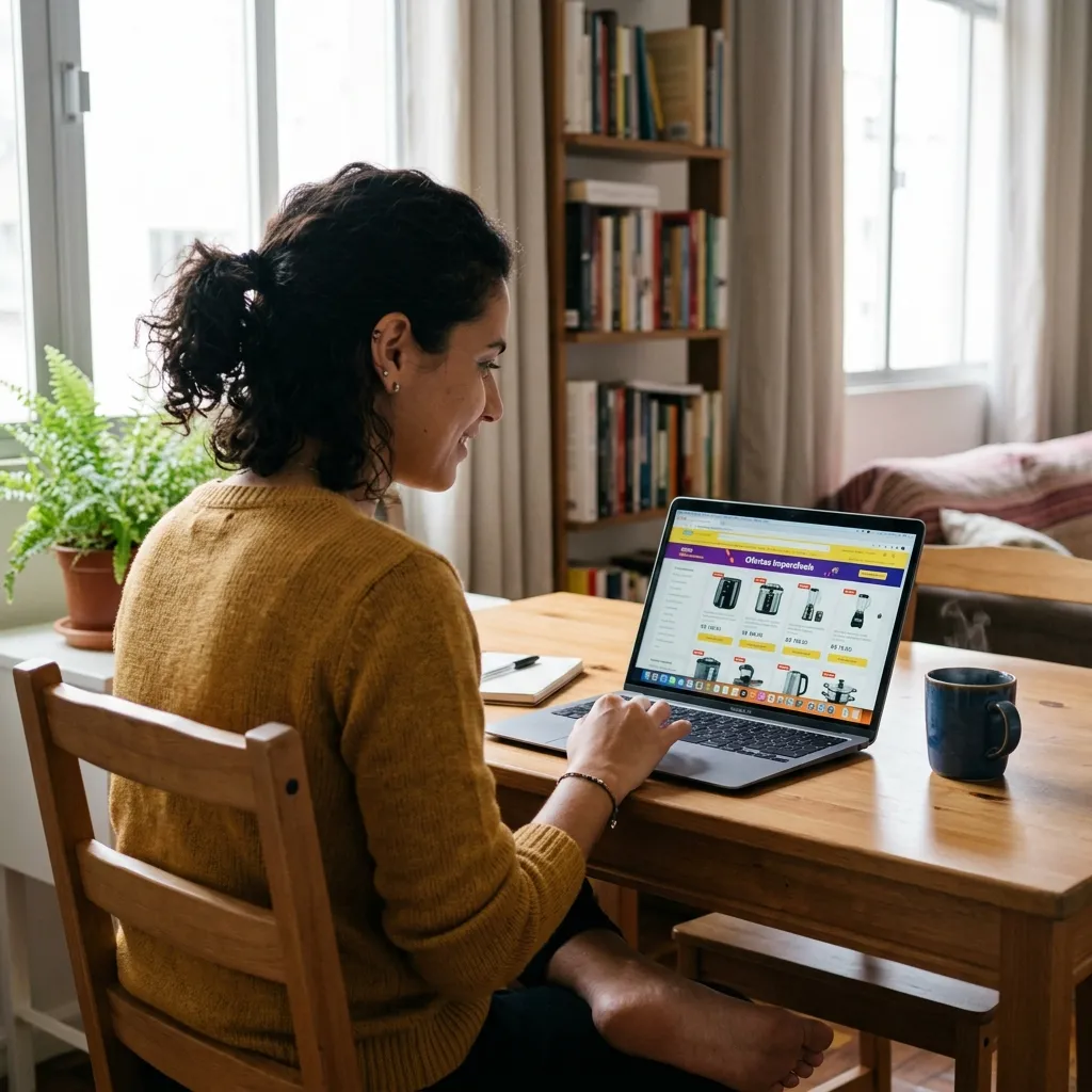 Por que tanta gente considera comprar pneu online? — Vale a Pena Comprar Pneu Online? Riscos, Vantagens e Como Escolher Certo