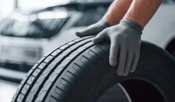 Quando é a hora certa de substituir os pneus do seu veículo? | Palermo Pneus