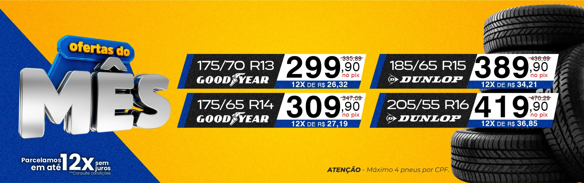 Banner-1---palermo-novos-valores