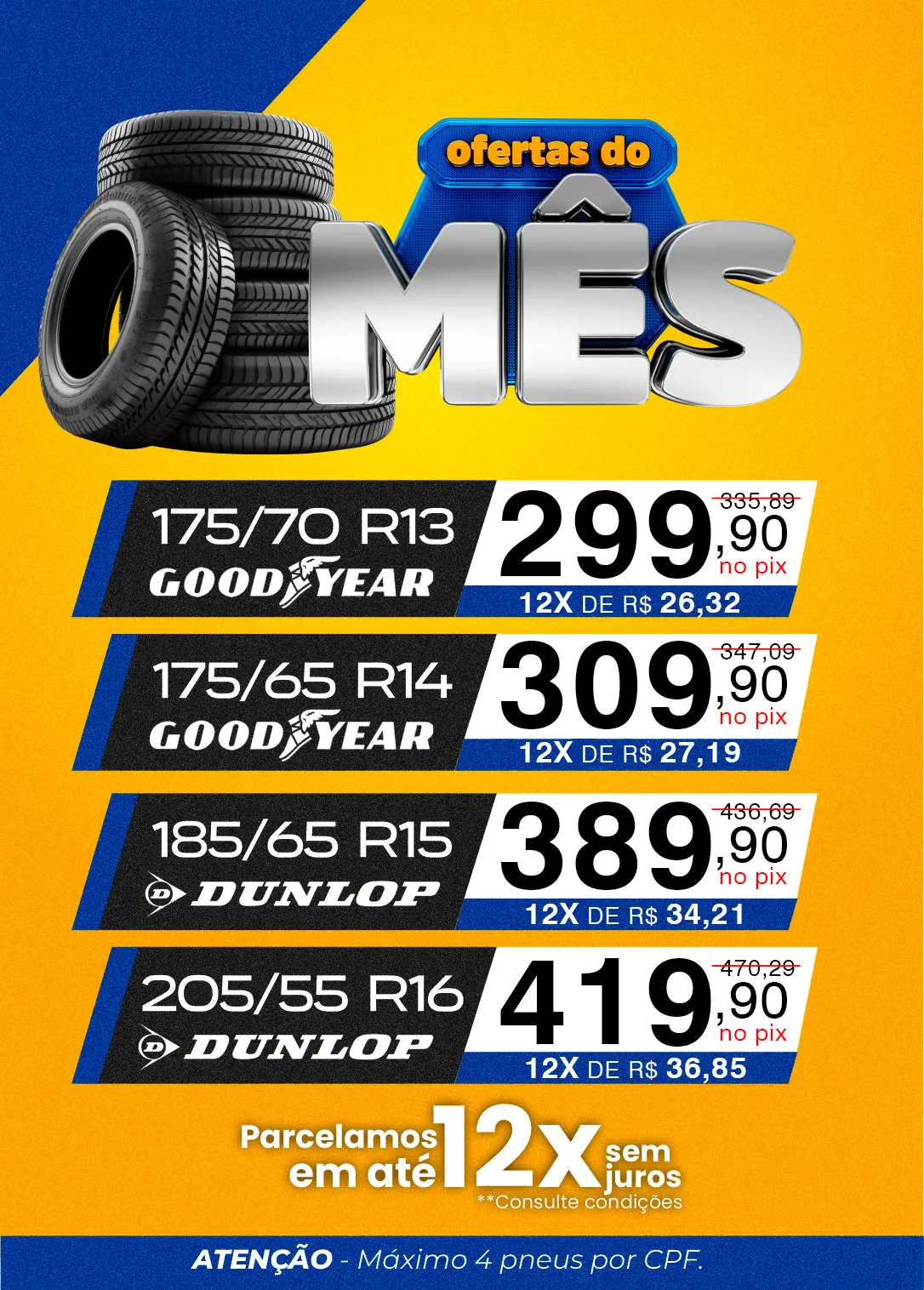 Banner-2-pc---palermo-novos-valores