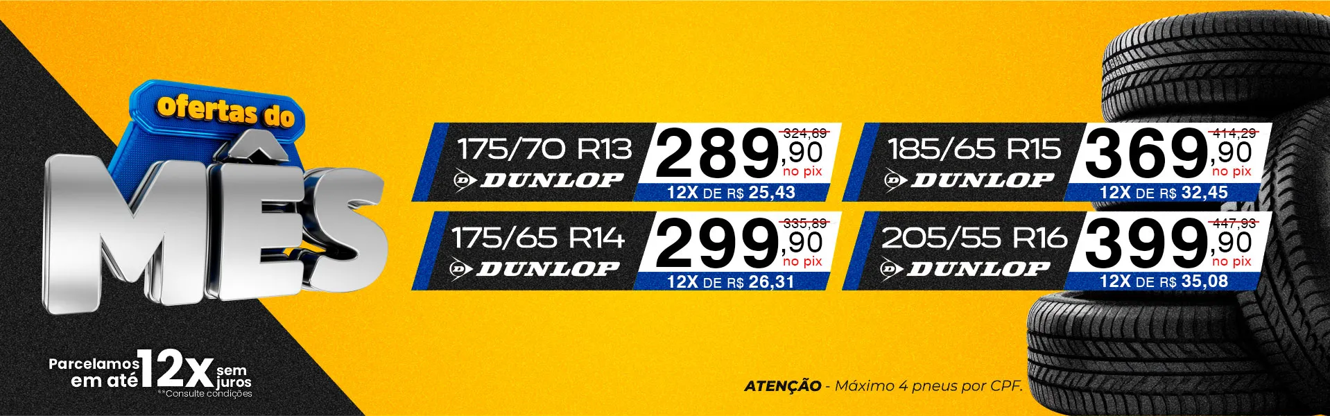 mega-ofertas-dunlop-pc